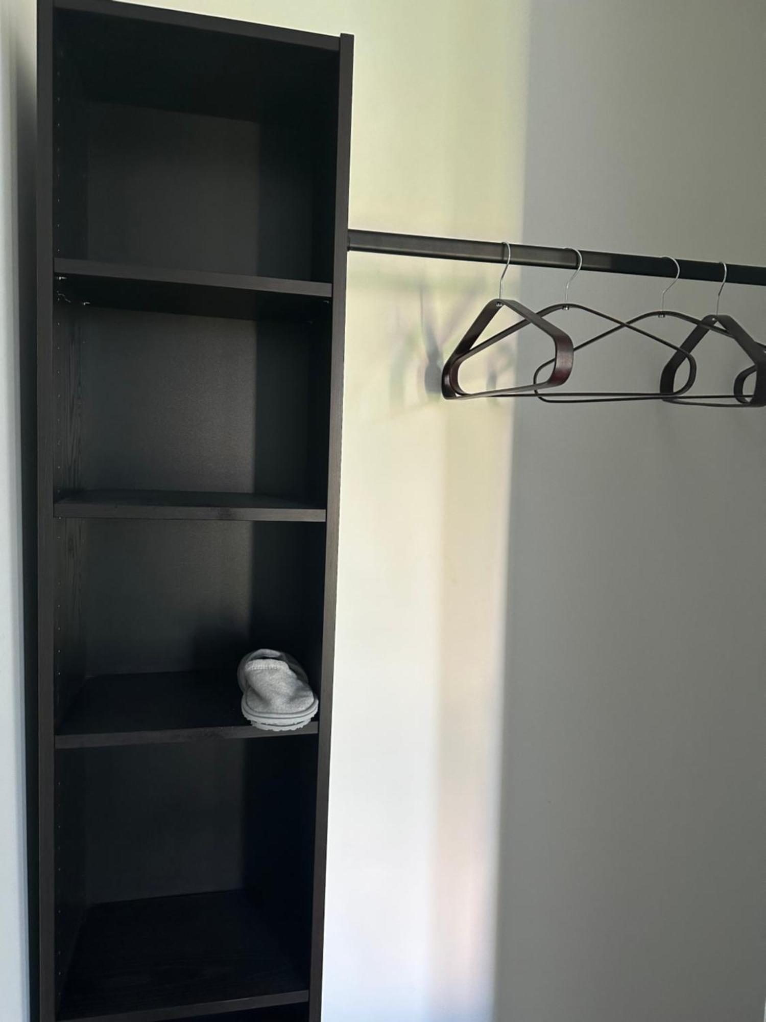 Appartement Entre Paris Et Disney Noisy-le-Grand Exterior foto